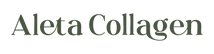 Aletacollagen logo