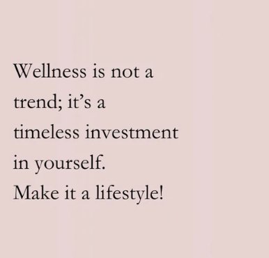 Collagen Benefits - AletaCollagen