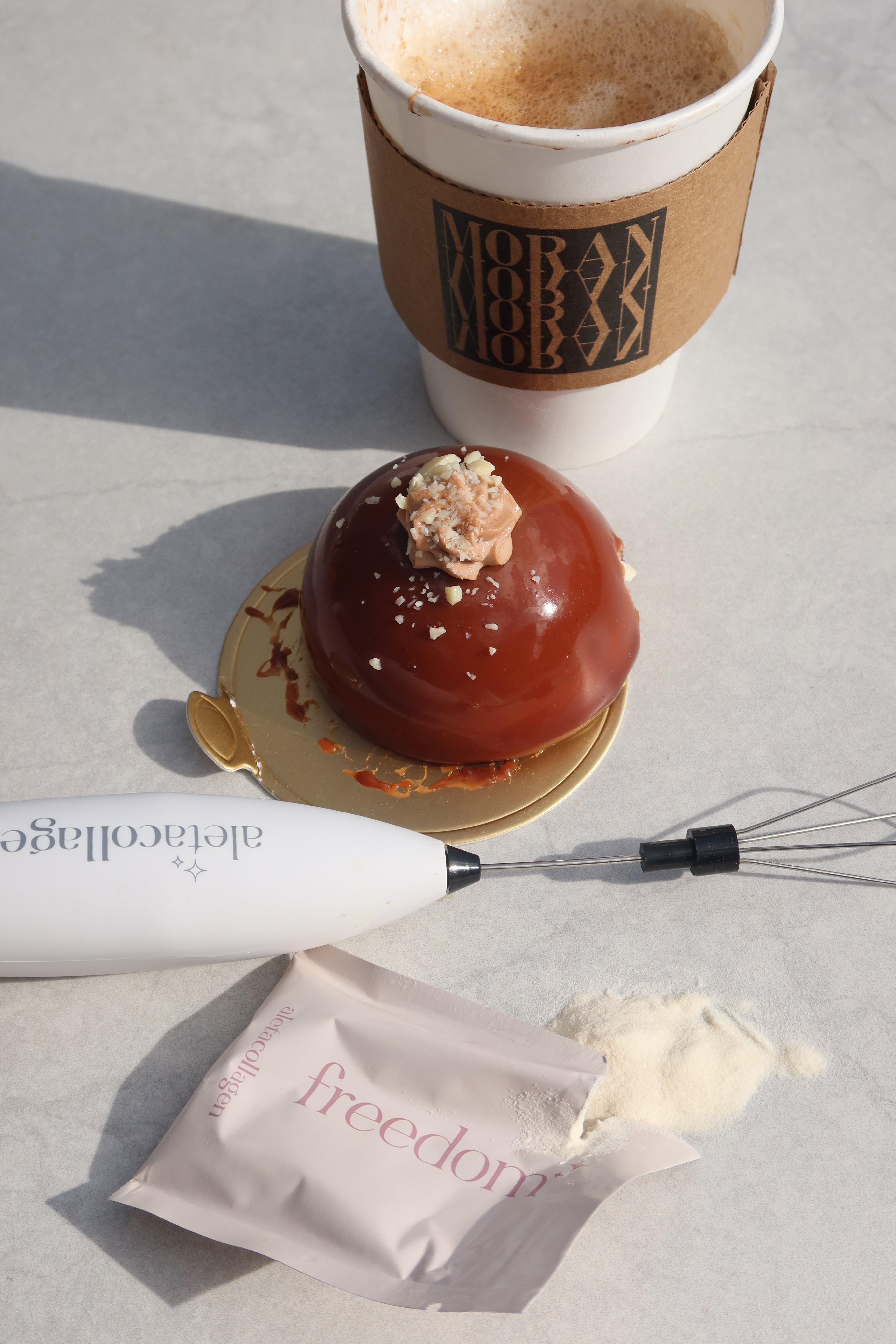 Copy of IMG_3122 (1).JPG__PID:ef7e0151-7669-44bf-8e2d-16a7e504416c