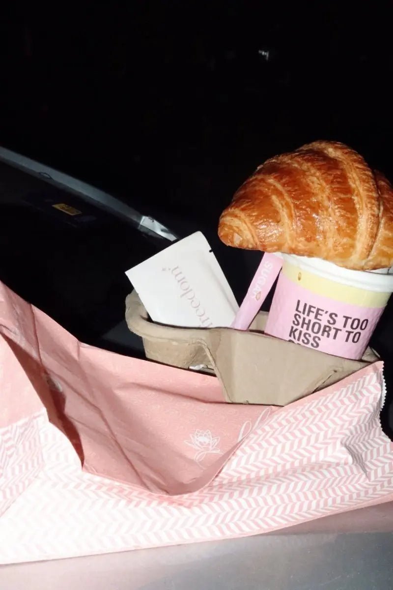 Bovine Collagen 12 Boxes - AletaCollagen